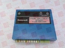HONEYWELL R7852B1009 / R7852B1009 (USED)
