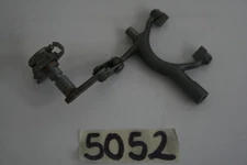 CIF Gear Selector Change Preselector For 2 Rings Piaggio Vespa 50-125