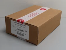 Prismatic Evolutions Booster Bundle Case Sealed