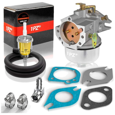#ad High Performance Carburetor for Kohler Engines $54.99