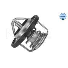 Thermostat Suzuki LIANA