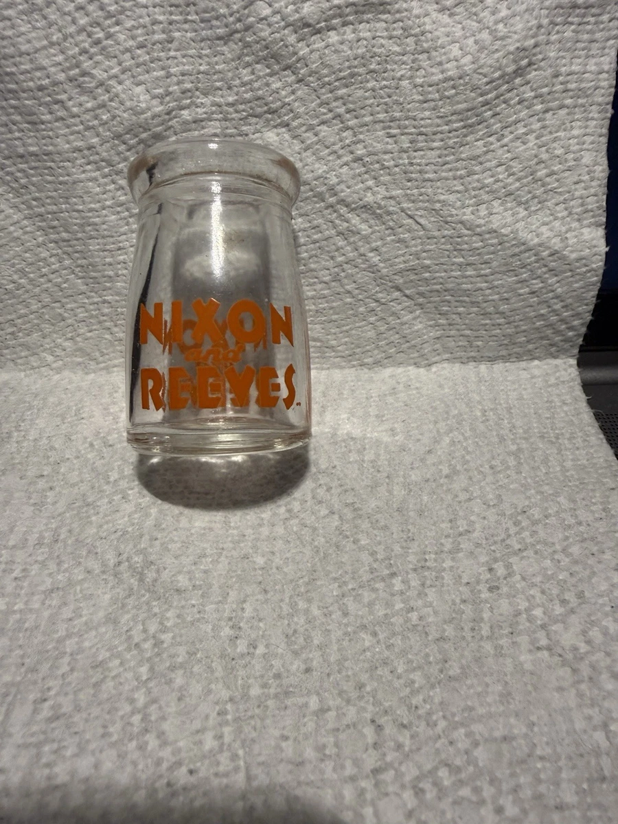 Collectible Milk Bottles (1900-Now) for sale | eBay