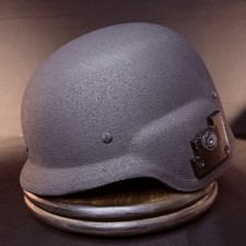 Gentex 3a Helmet Pasgt Size Large Ballistic Level Iiia Bulletproof Ach Military Gentex 3a Helmet Pasgt Size Large Ballistic Level Iiia Bulletproof Ach Military