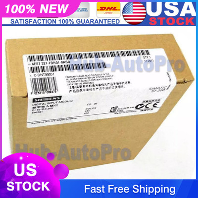 SICK STEGMANN DGS66-JZZ0-S01 DGS66JZZ0S01 Encoder New #
