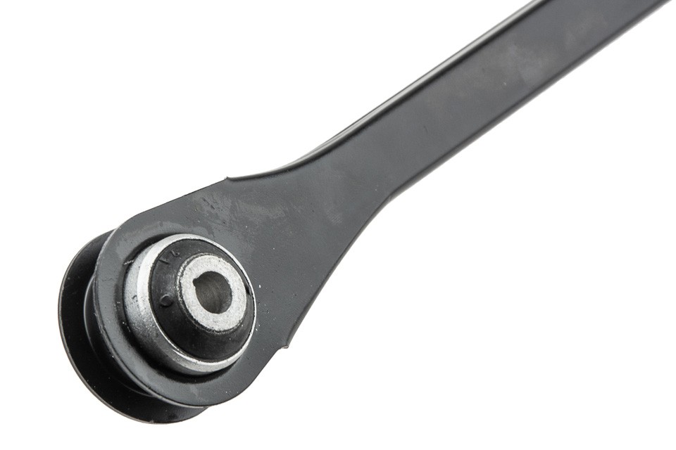 ZWT-BM-049 NTY Rod/Strut, stabiliser for BMW,MINI - Image 5