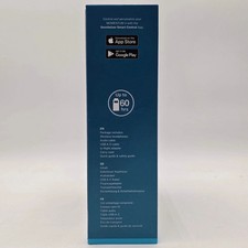 Sennheiser New Sennheiser Audio Momentum 4 Wireless Noise Cancellation Headphones - Black 5