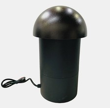 Sonance MAG Series MAG6.1 Outdoor Subwoofer Only Mag 6.1