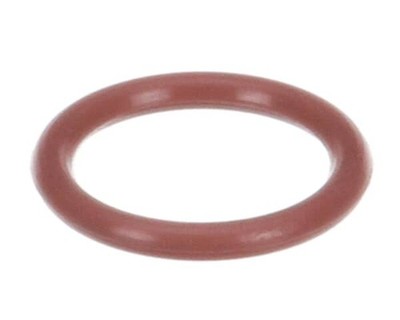 PSH-GL4016 Omega O-Ring Genuine OEM OMEPSH-GL4016