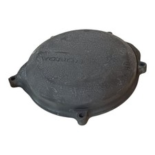Clutch cover Carter Honda 450 Crf 2010