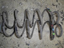 Amortisseur Peugeot 208