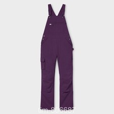 NEW Women's Heirloom Gardening Bib Overalls - FreeShipping -Hot Deal 