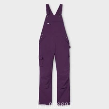 NEW Women's Heirloom Gardening Bib Overalls - FreeShipping -Hot Deal!!