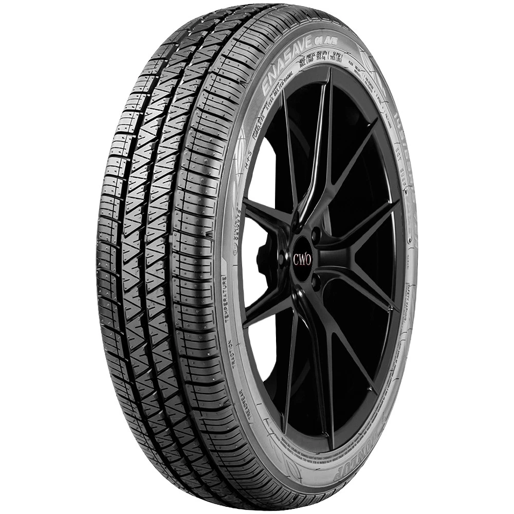 Dunlop 195/65/15 Car & Truck Tires for sale | eBay