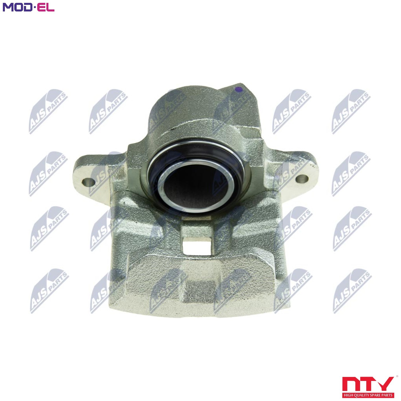 BRAKE CALIPER HZP-RE-011 FOR RENAULT CLIO LUTECIA 19/Mk/II/Chamade/Cabriolet