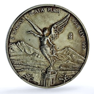 ANGEL OF INDEPENDENCE 1/10oz プルーフ銀貨 Angel of Independence | eBay
