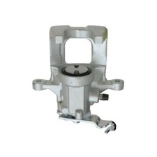 Brake Caliper Rear Left For Skoda Yeti 5L 2.0 TDI 4x4 Nearside N/S + Warranty