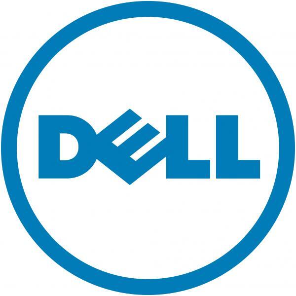 DELL HDGJ8 ricambio per notebook Batteria (Main Battery Pack 15.2V 3941mAh)