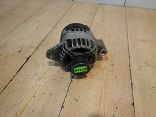 Alternateur Suzuki VITARA