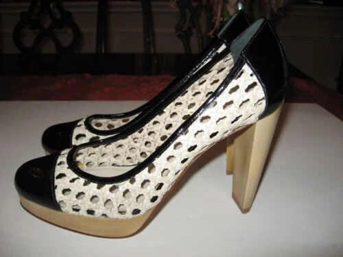 Ropa, zapatos y accesorios para mujer Cole Haan Stiletto