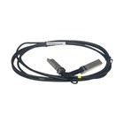 Brokat 58-1000027-01