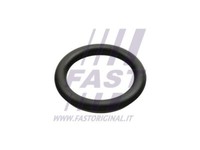 FT49426 Fast Dichtung, AnsaugkrüMmer FüR CitroËN,Ford,Mazda,Peugeot,Toyota
