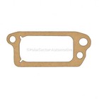 <!--F#f_0-->Breather Gasket: Briggs & Stratton 699833 / 272451<!--F/-->