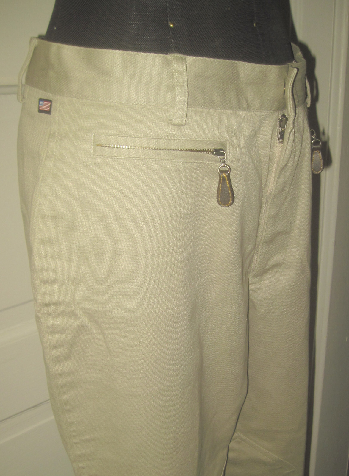 Picture 6 of 8