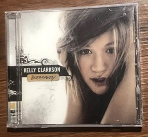 kelly clarkson breakaway 2004 kelly clarkson breakaway 2004