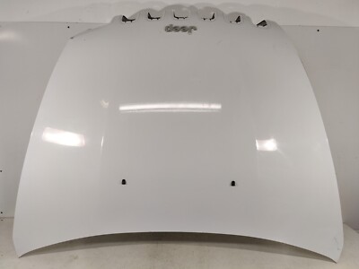 さらに100円引き◆JEEP◆cherokee vintage hood s-l400.jpg
