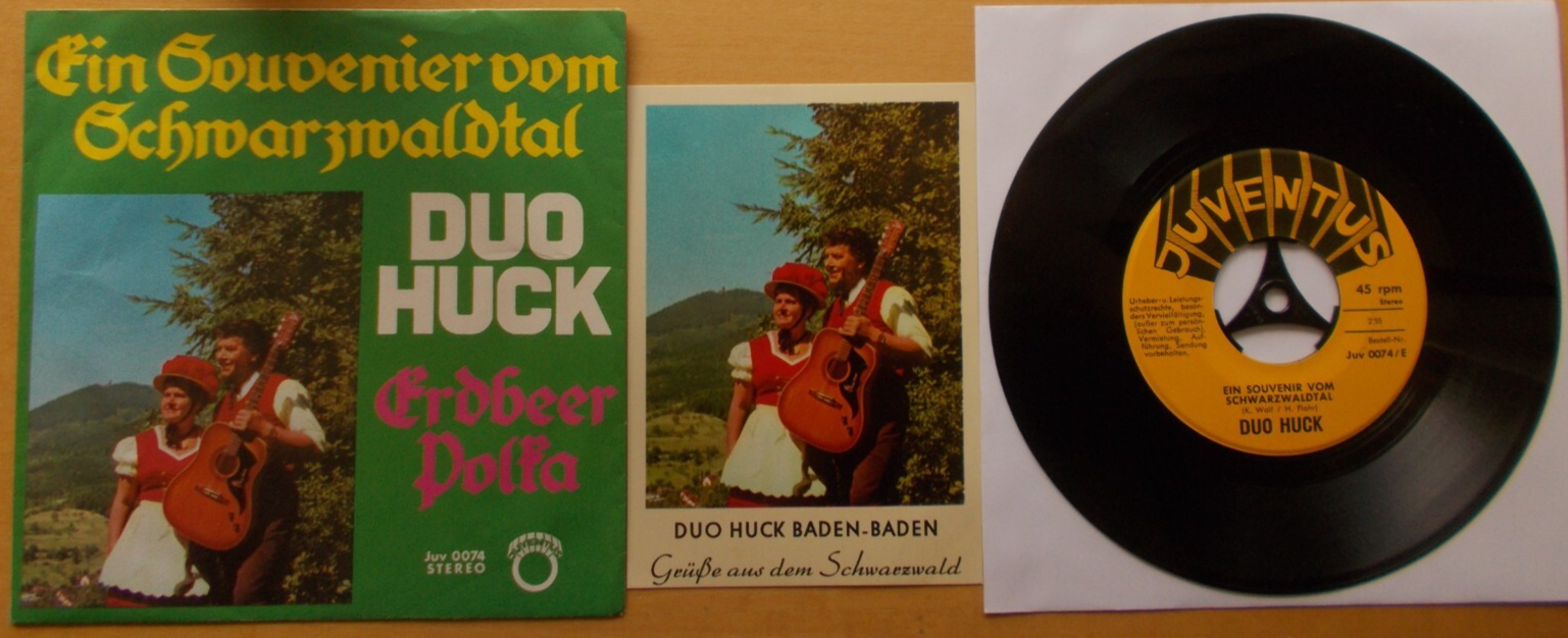 Bild 1 von 4