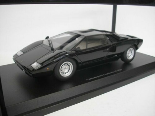 1.43 lamborghini veneno roadster Kyosho Grey/Red Line … | eBay UK