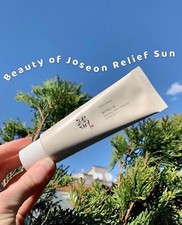 spf 50