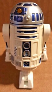 hasbro r2 d2