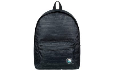 Roxy Sugar Baby Solid 16L - Kleiner Rucksack ERJBP03838
