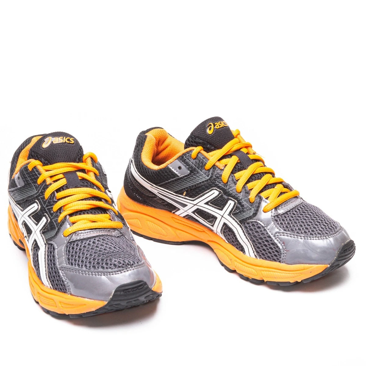 Asics c566n clearance