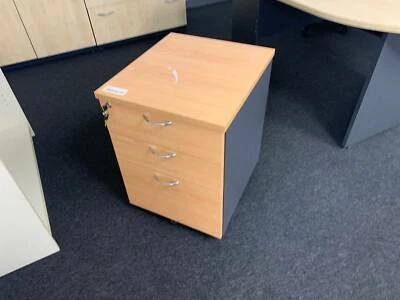 Small Lockable Cabinet Great Condition Cabinets Gumtree