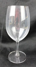 Riedel Restaurant Cabernet Sauvignon / Merlot Wine Glasses 8.5" 0446/0