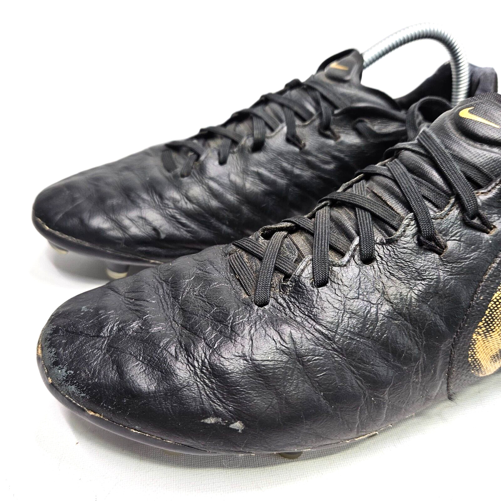 nike tiempo legend 7 pro ca fg