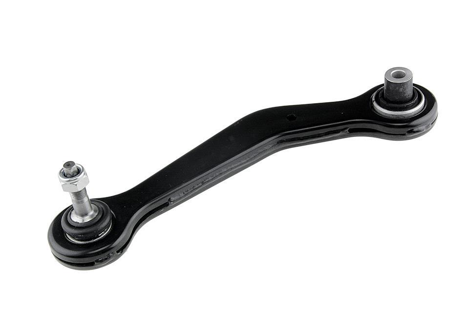 Bras arrière gauche BMW X5 anti-vibration et stabilisation de châssis 33326770273