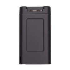 Autel Robotics EVO II Multi-Charger