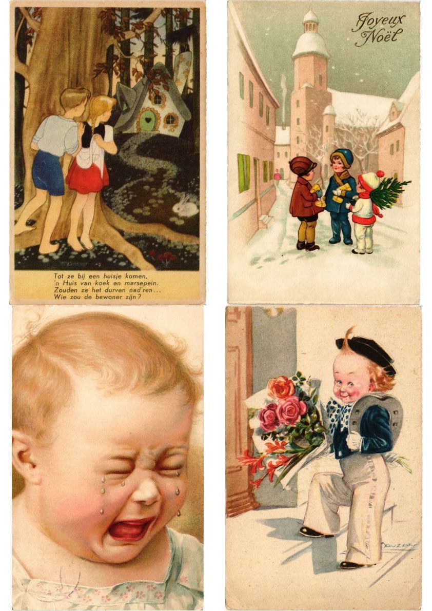 ビンテージハガキ Datsun 240z ID Plate 1969 | Zeddsaver