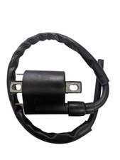 Honda XR500 RB-RC 81-82 Ignition Coil