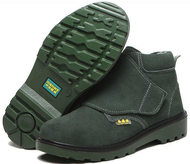 Safety Shoes Mens Womens Trainers Steel Toe Cap Work Boots Trainers