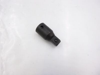 Proto 7180P Impact Socket Extension 1/2'' Drive 2'' L