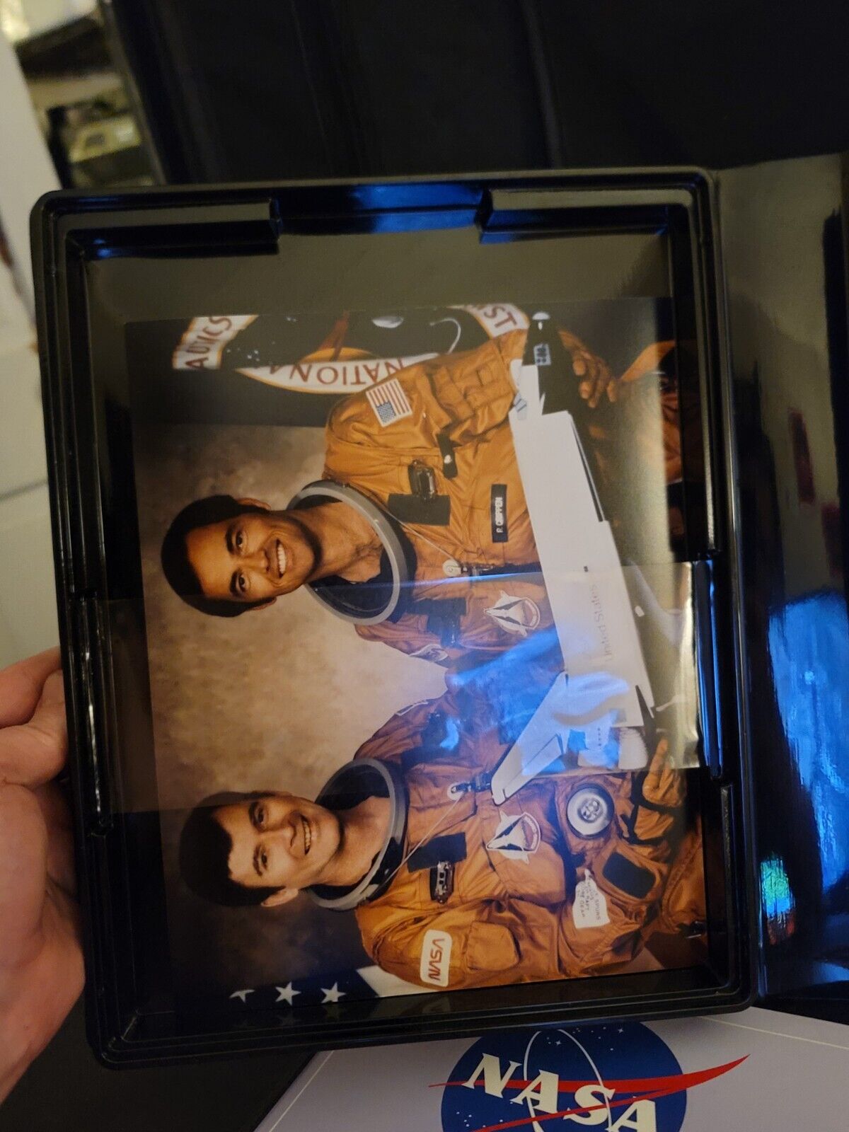 Picture 6 of 6