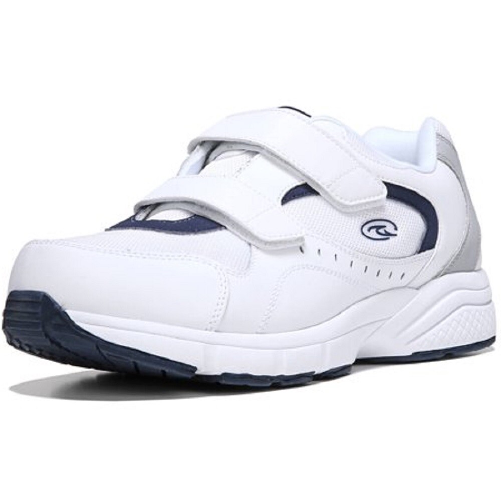 dr scholl's therapeutic shoes eee