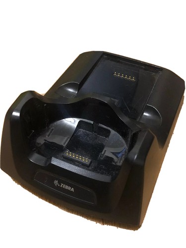 MOTOROLA SYMBOL CRD5500-1000UR Base Di Ricarica USB Per MC55 MC65 MC55A *NO PSU* EUR 29,00 - IT - Foto 9