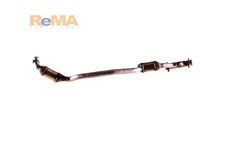 KAT MERCEDES BENZ C240 C320 W203 + CLK C209 240 320 125 160kW LINKS BJ. 00-09
