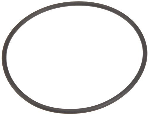 Picture 1