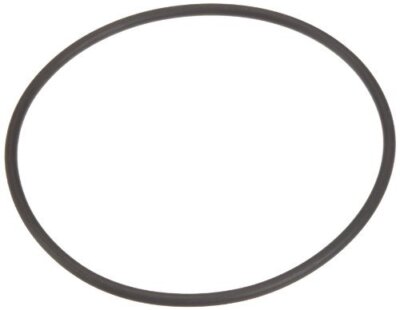 Compatible for 35505-1438 Seal Plate O-Ring for Select Pool Spa Aboveground Pump
